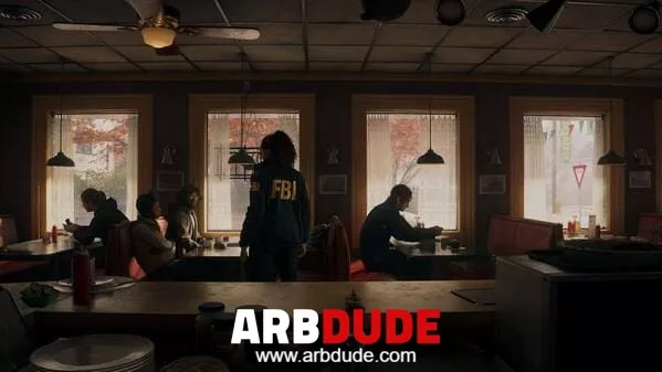 Alan Wake 2 free download