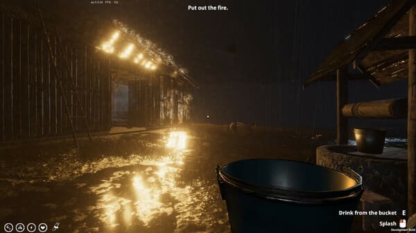 لعبة Farmer's Life