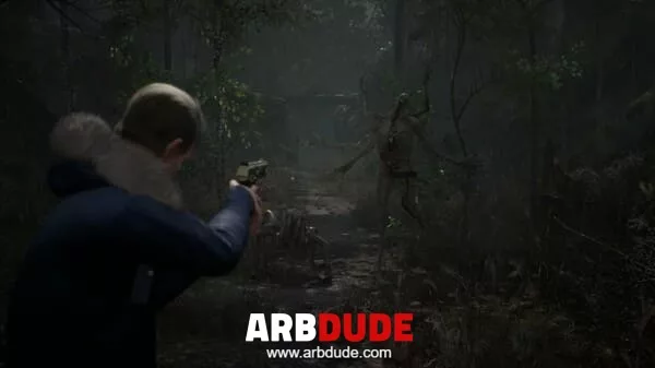 Stray Souls Free Download