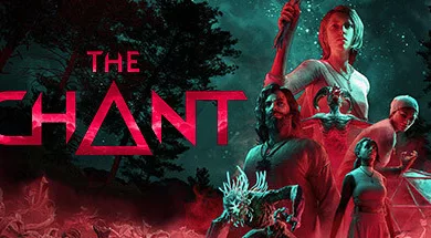 تحميل لعبة The Chant للكمبيوتر