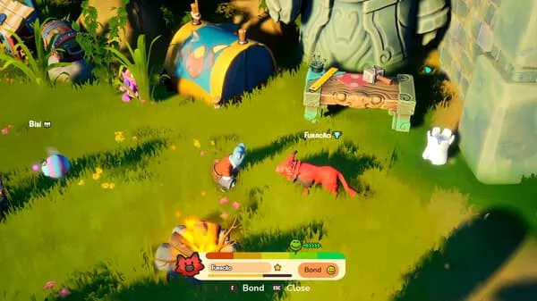 تنزيل Ikonei Island: An Earthlock Adventure للكمبيوتر