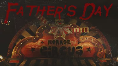 تحميل لعبة Fathers Day للكمبيوتر