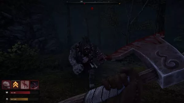 تحميل Blood West للكمبيوتر