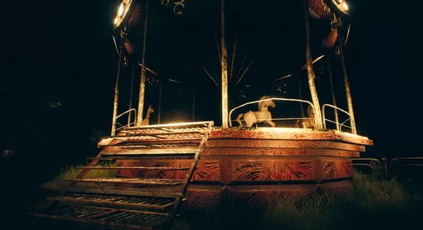 تحميل لعبة Fathers Day