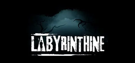 تحميل لعبة Labyrinthine للكمبيوتر