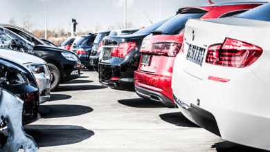 هل تريد بيع او شراء سيارة مستعملة هنا احد افضل التطبيقات التي تقدم هذا الخدمة وهو تطبيق يعرض فيه المستخدمين السيارات التي يريدون بيعها