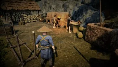 لعبة Sengoku Dynasty هي لعبة استراتيجية شهيرة متعددة اللاعبين عبر الإنترنت، اكتسبت شعبية هائلة بين اللاعبين حول العالم. في هذه المقالة، سنتعمق في تفاصيل اللعبة، وكيفية تحميل لعبة Sengoku Dynasty للكمبيوتر، وكيفية لعبها بفعالية. لنبدأ