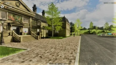 محاكي الفندق لعبة محاكاة أسطورية و شهيرة تتيح للاعبين تجربة تحديات وإثارة إدارة الفنادق في هذه اللعبة، يتقمص اللاعبون دور مدير فندق، ويتوجب عليهم إدارة جوانب مختلفة من الفندق، بما في ذلك رضا النزلاء، وإدارة الموظفين، وعمليات الفندق وبناء وشراء وبيع الفنادق في هاذي المقالة سنرشدك حول تفاصيل وتحميل لعبة محاكي الفندق الأسطورية .