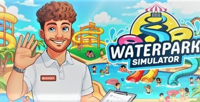 تحميل لعبة محاكي الحديقة المائية هي لعبة محاكاة مثيرة تتيح للاعبين تصميم وإدارة حديقتهم المائية الخاصة بفضل رسوماتها الواقعية وأسلوب لعبها الغامر تقدم هذه اللعبة تجربة فريدة من نوعها لجميع الأعمار. في هذه المقالة، سنقدم لمحة عامة مفصلة عن اللعبة، بالإضافة إلى إرشادات حول كيفية تنزيلها.