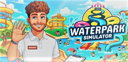 تحميل لعبة محاكي الحديقة المائية هي لعبة محاكاة مثيرة تتيح للاعبين تصميم وإدارة حديقتهم المائية الخاصة بفضل رسوماتها الواقعية وأسلوب لعبها الغامر تقدم هذه اللعبة تجربة فريدة من نوعها لجميع الأعمار. في هذه المقالة، سنقدم لمحة عامة مفصلة عن اللعبة، بالإضافة إلى إرشادات حول كيفية تنزيلها.