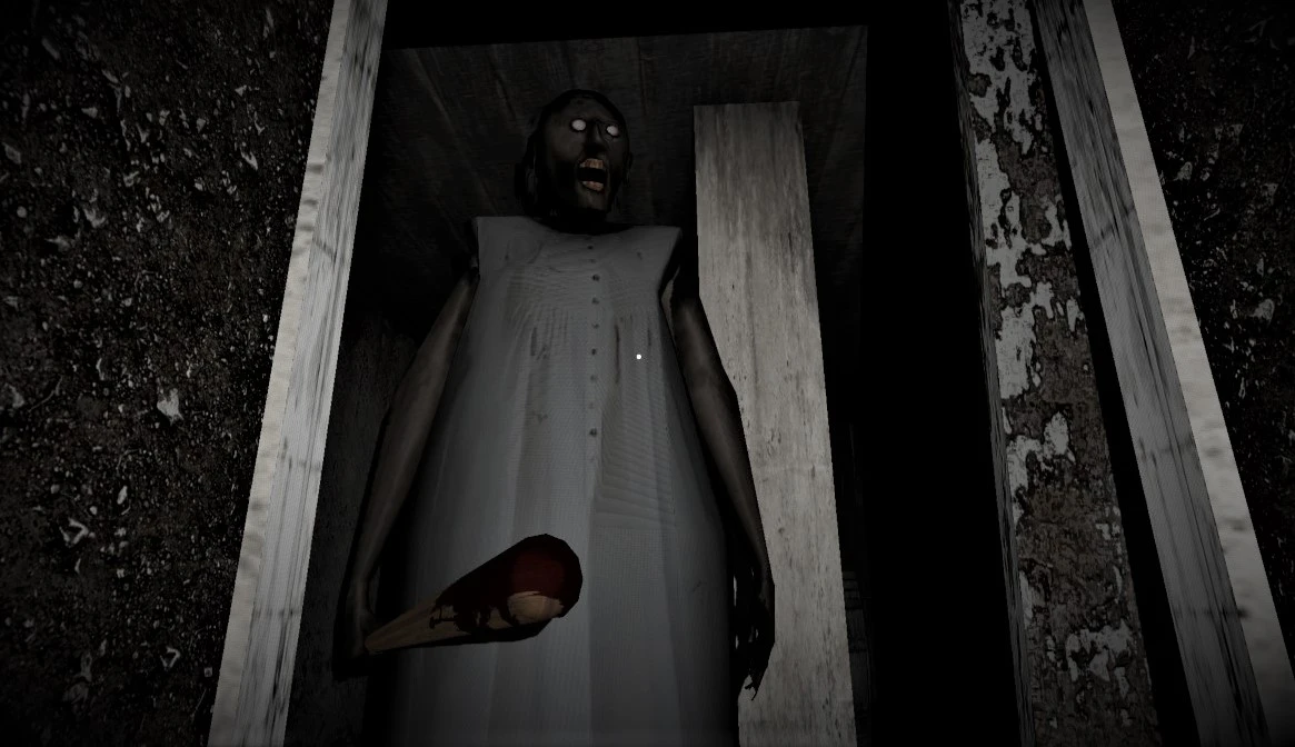 تحميل لعبة Granny للجوال والكمبيوتر لعبة Granny هي لعبة رعب شهيرة اجتاحت عالم ألعاب الهواتف المحمولة والكمبيوتر مزيجها الفريد من التشويق والاستراتيجية والمفاجآت المرعبة قد أسر قلوب اللاعبين حول العالم في هذه المقالة سنتناول تفاصيل اللعبة ونناقش ميزاتها وإيجابياتها وسلبياتها وكيفية تحميلها.